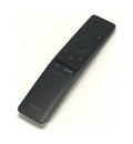 Premium Premium Remote Control Compatible With Samsung Model Numbers HWA650, HWA650/ZA, HWT60M, HWT60M/ZA, HWQ60T, HWQ60T/EN - Great Deal!