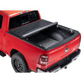 (96") Series - Great Deal!