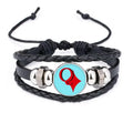 wristband Series - Great Deal! - Great Deal!