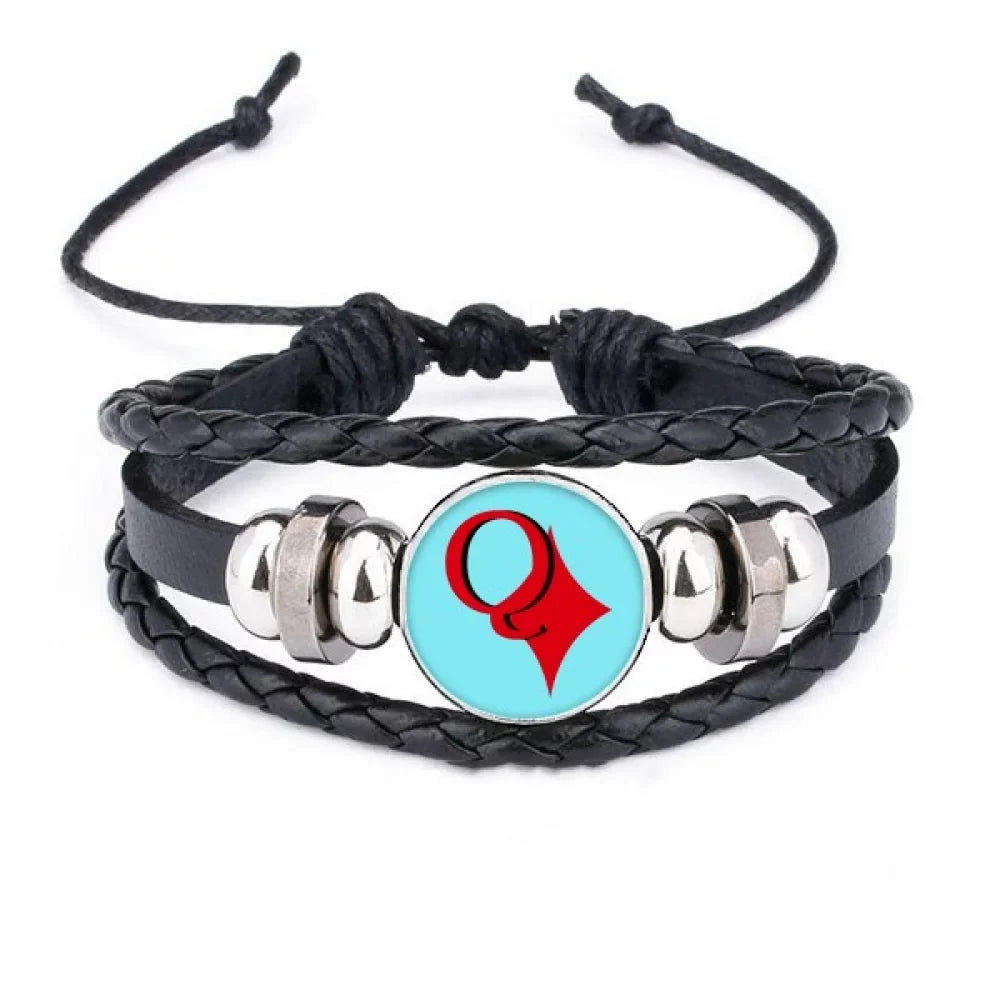 wristband Series - Great Deal! - Great Deal!