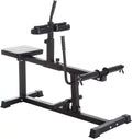 Premium Training Series - Great Deal!