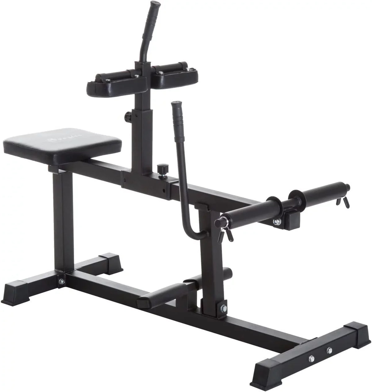 Premium Training Series - Great Deal!