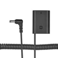 Qisuo Series - Great Deal!