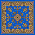 Shawl Series