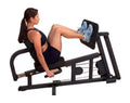 Premium Premium Gyms Series - Great Deal!