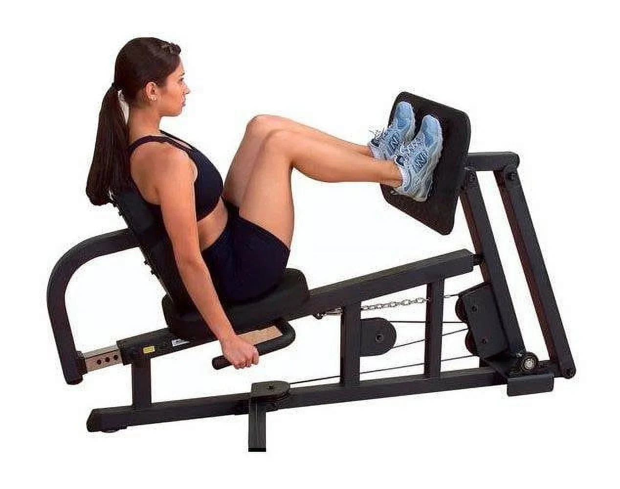 Premium Premium Gyms Series - Great Deal!