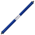 Premium Reverse Osmosis Membrane For Tap Water | 1,000 GPD At 225 Psi | 99.5% Rejection | Replacement RO Membrane | M-T2540A - Great Deal!