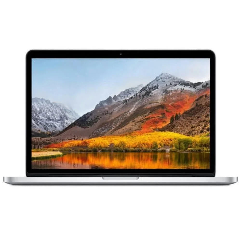 Series Series - Great Deal!