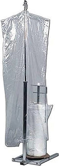 Rack Series - Great Deal!