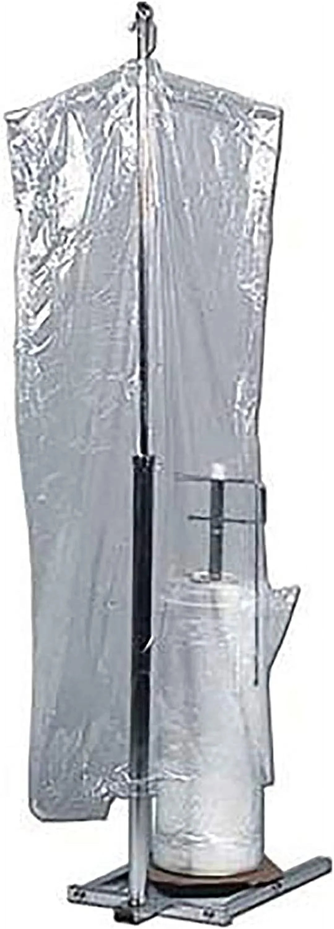 Rack Series - Great Deal!
