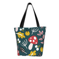 Premium Premium Bag Series