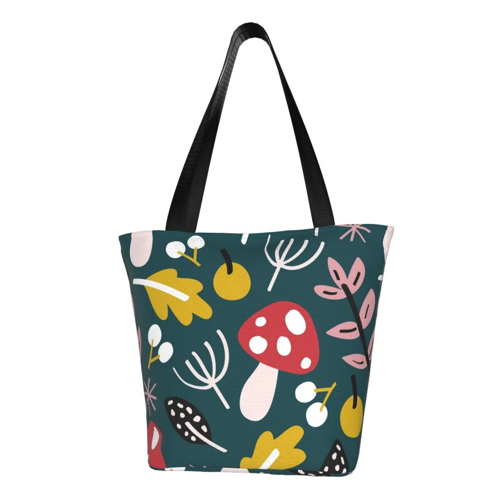 Premium Premium Bag Series