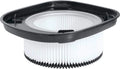 Premium Premium Premium HEPA Filter