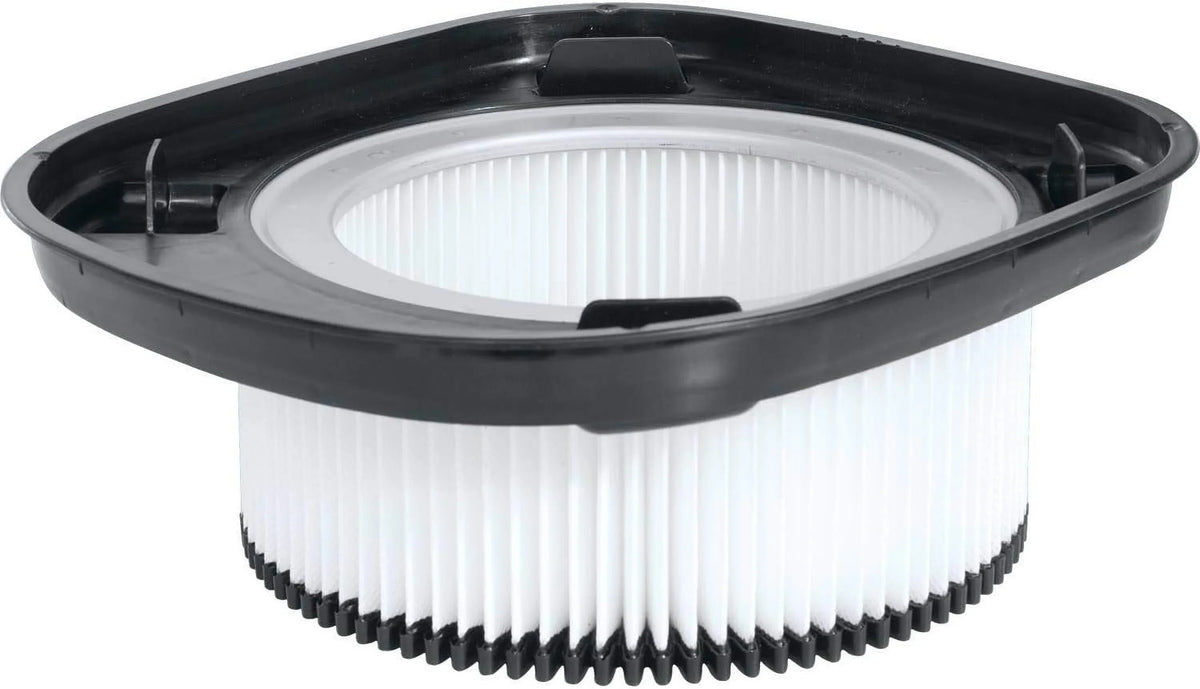 Premium Premium Premium HEPA Filter