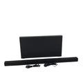 Used Series - Great Deal!