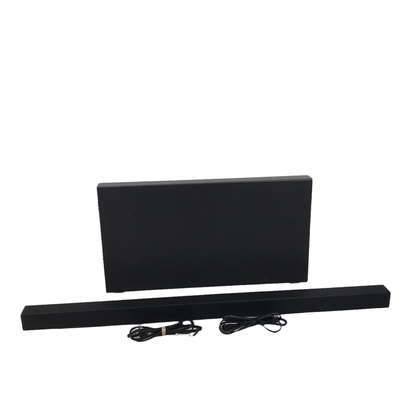 Used Series - Great Deal!