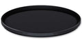 ND8 (Neutral Density) Multicoated Glass Filter (62mm) For Sony Alpha a5100 - Great Deal! - Great Deal!