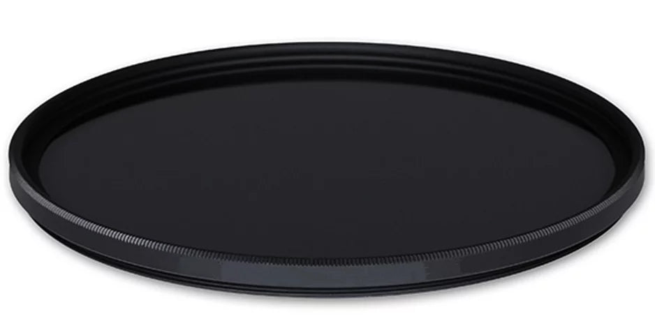 ND8 (Neutral Density) Multicoated Glass Filter (62mm) For Sony Alpha a5100 - Great Deal! - Great Deal!
