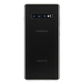 (Refurbished) Series - Great Deal!