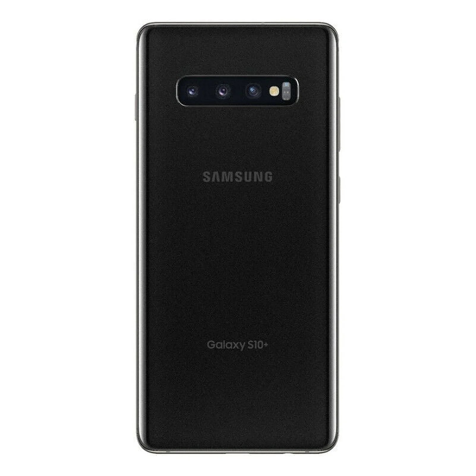 (Refurbished) Series - Great Deal!