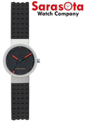 Premium Series Series