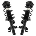 CST372643PR Series - Great Deal!