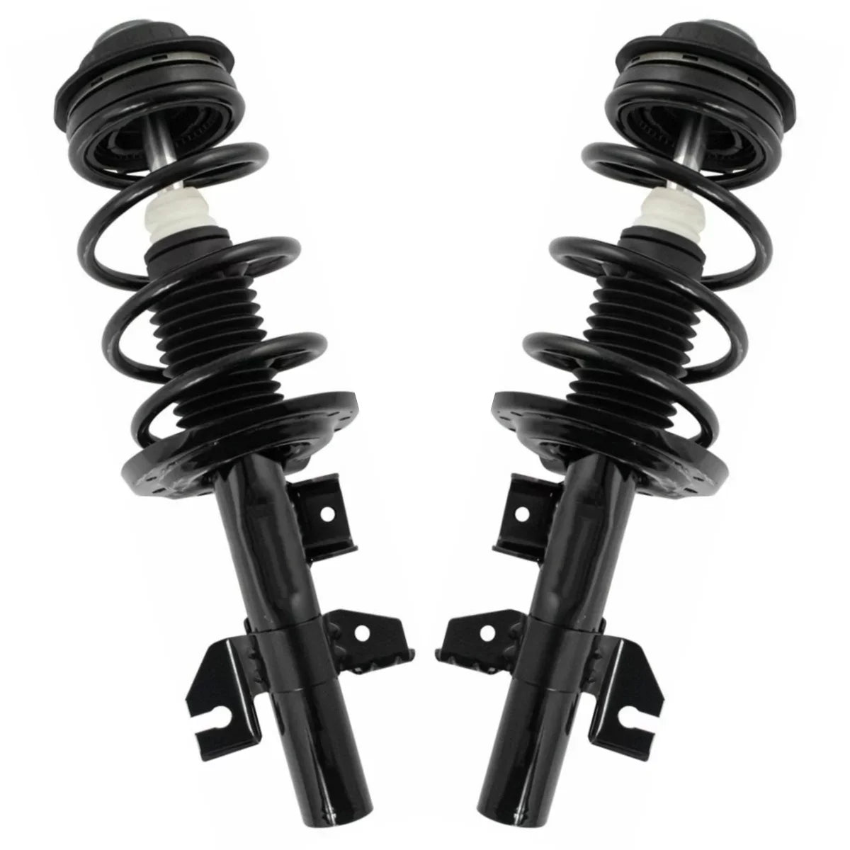 CST372643PR Series - Great Deal!