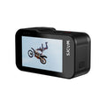 Premium Premium Camera,With Battery Waterproof With Support Live With Sj20 Camera Dual Screen 40m Waterproof 20mp Waterproof Camera 4k Waterproof 135wide Screen Waterproof Waterproof Screen Dual - Great Deal!