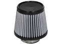 aFe MagnumFLOW Air Filters IAF PDS A/F PDS 2-3/4F x 6B x 4-3/4T x 5H - Great Deal! - Great Deal!