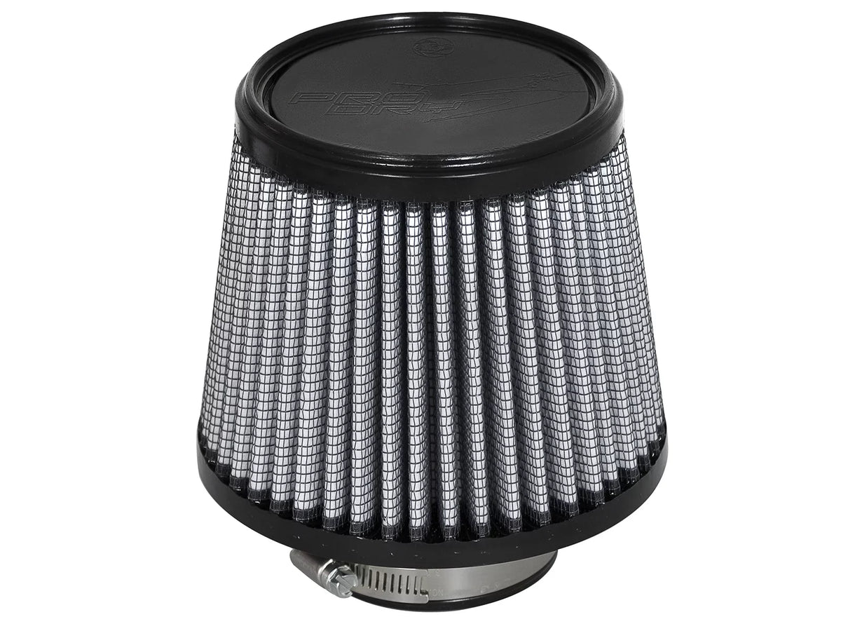 aFe MagnumFLOW Air Filters IAF PDS A/F PDS 2-3/4F x 6B x 4-3/4T x 5H - Great Deal! - Great Deal!