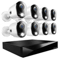 Cameras Series - Great Deal!