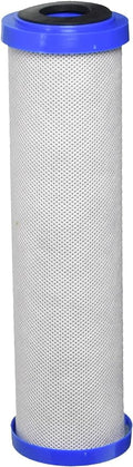 10-Inch Series - Great Deal! - Great Deal!