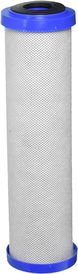 10-Inch Series - Great Deal! - Great Deal!
