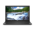 Premium High-performance Business Laptop 3000 3520 Laptop (2021) | 15.6" HD | i5 - 128GB SSD - 8GB RAM | 4 Cores @ 4.2 GHz - 11th Gen CPU - Great Deal! - Great Deal!