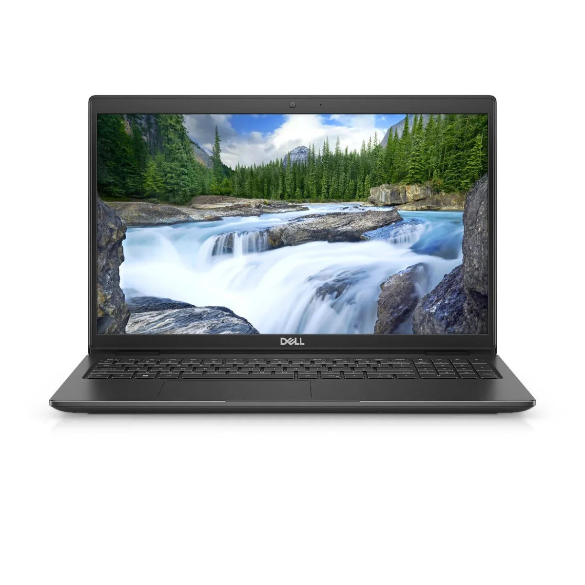 Premium High-performance Business Laptop 3000 3520 Laptop (2021) | 15.6" HD | i5 - 128GB SSD - 8GB RAM | 4 Cores @ 4.2 GHz - 11th Gen CPU - Great Deal! - Great Deal!