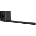 Subwoofer Series - Great Deal!