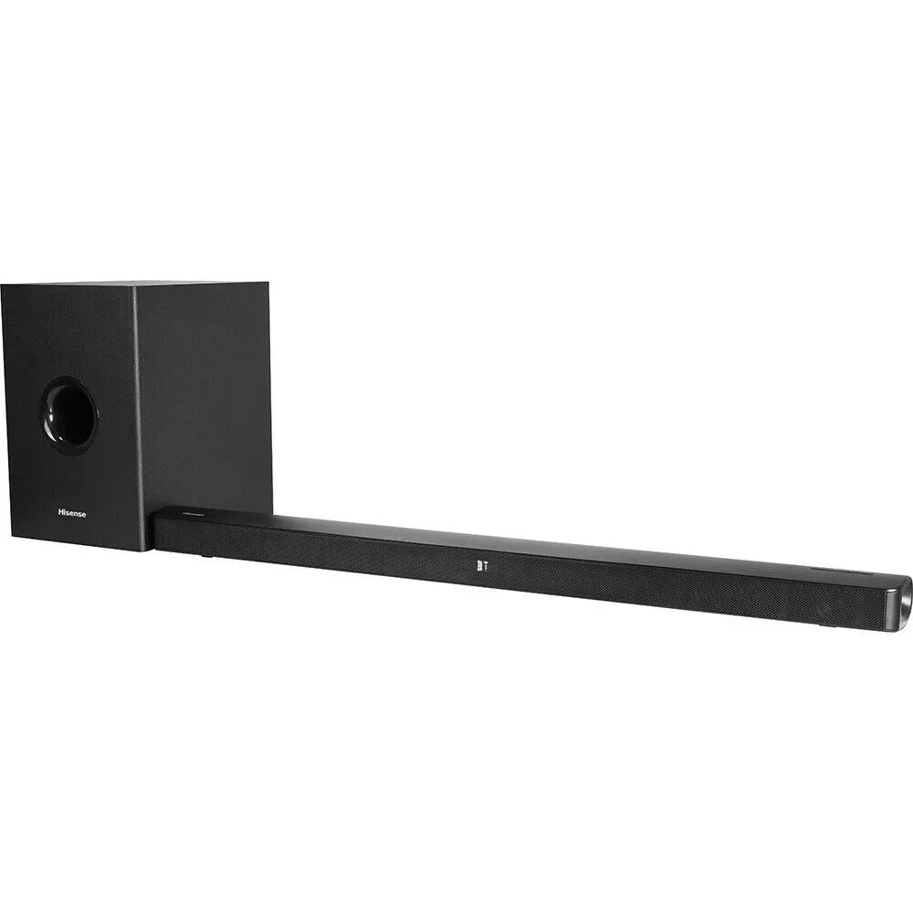 Subwoofer Series - Great Deal!