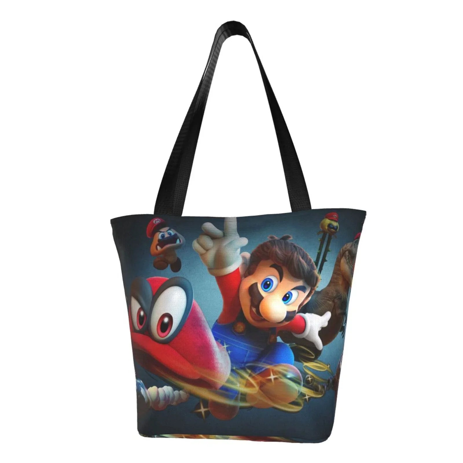 Deal! Series