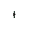 Gallagher Pinlock Wide Jaw Insulator White - Great Deal! - Great Deal! - Great Deal!