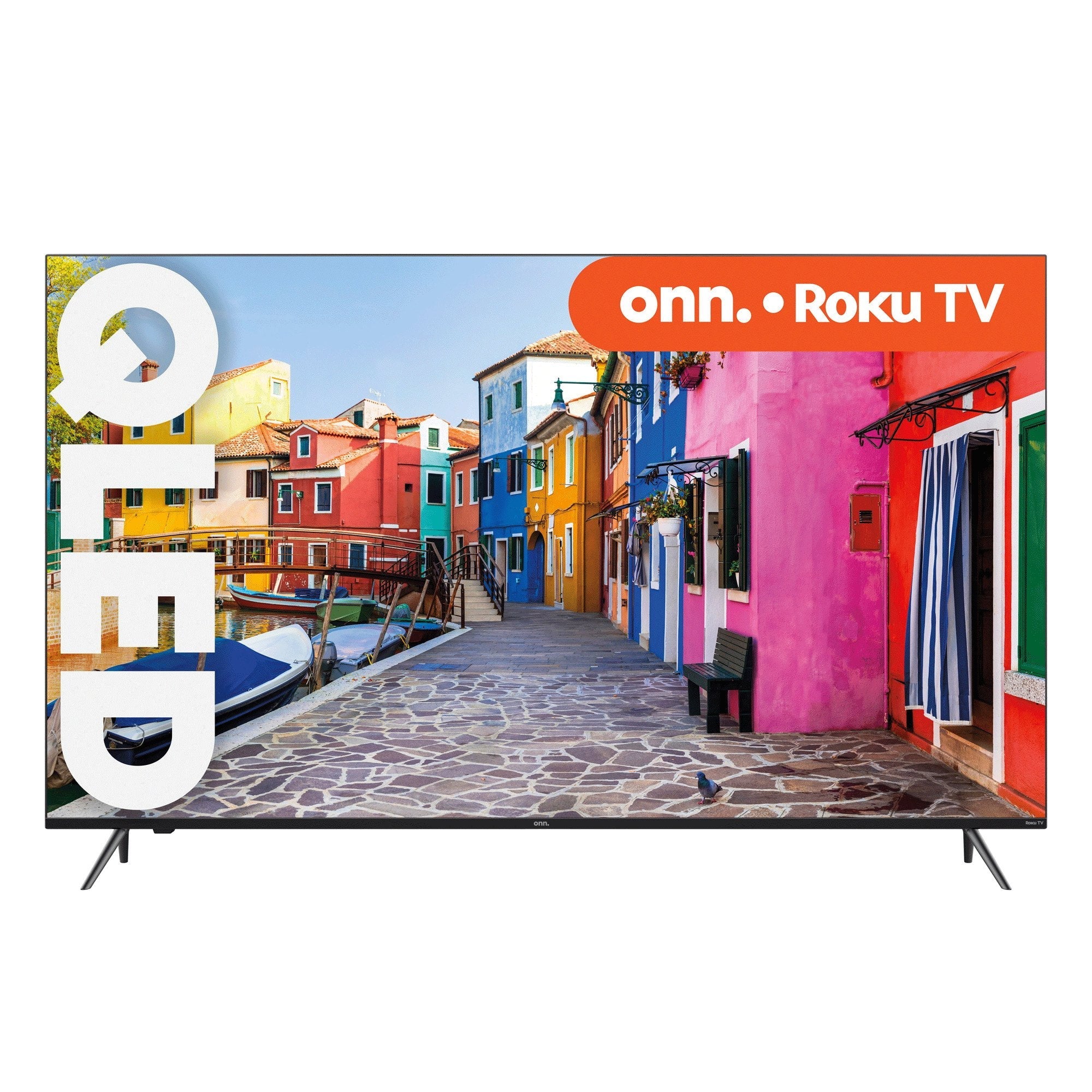 Deal! Series