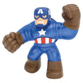 America Series - Great Deal! - Great Deal!