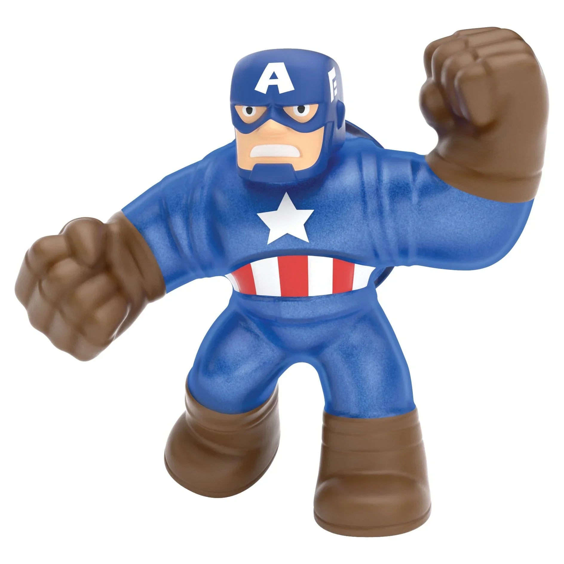 America Series - Great Deal! - Great Deal!