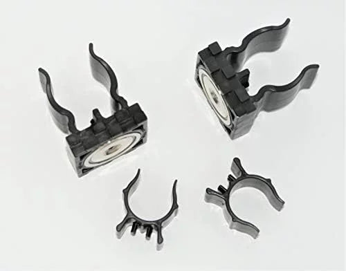 Series Series