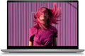 Premium Restored High-performance Inspiron 5420 14" FHD i71255U 16GB 512GB INS54205918621SLV Silver (Refurbished) - Great Deal!