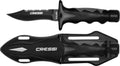 Premium Premium Cressi Predator Knife