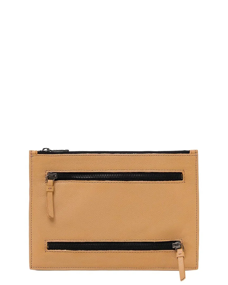 Brown Series