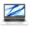 Premium Series Series - Great Deal!