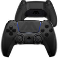Premium FPS Series