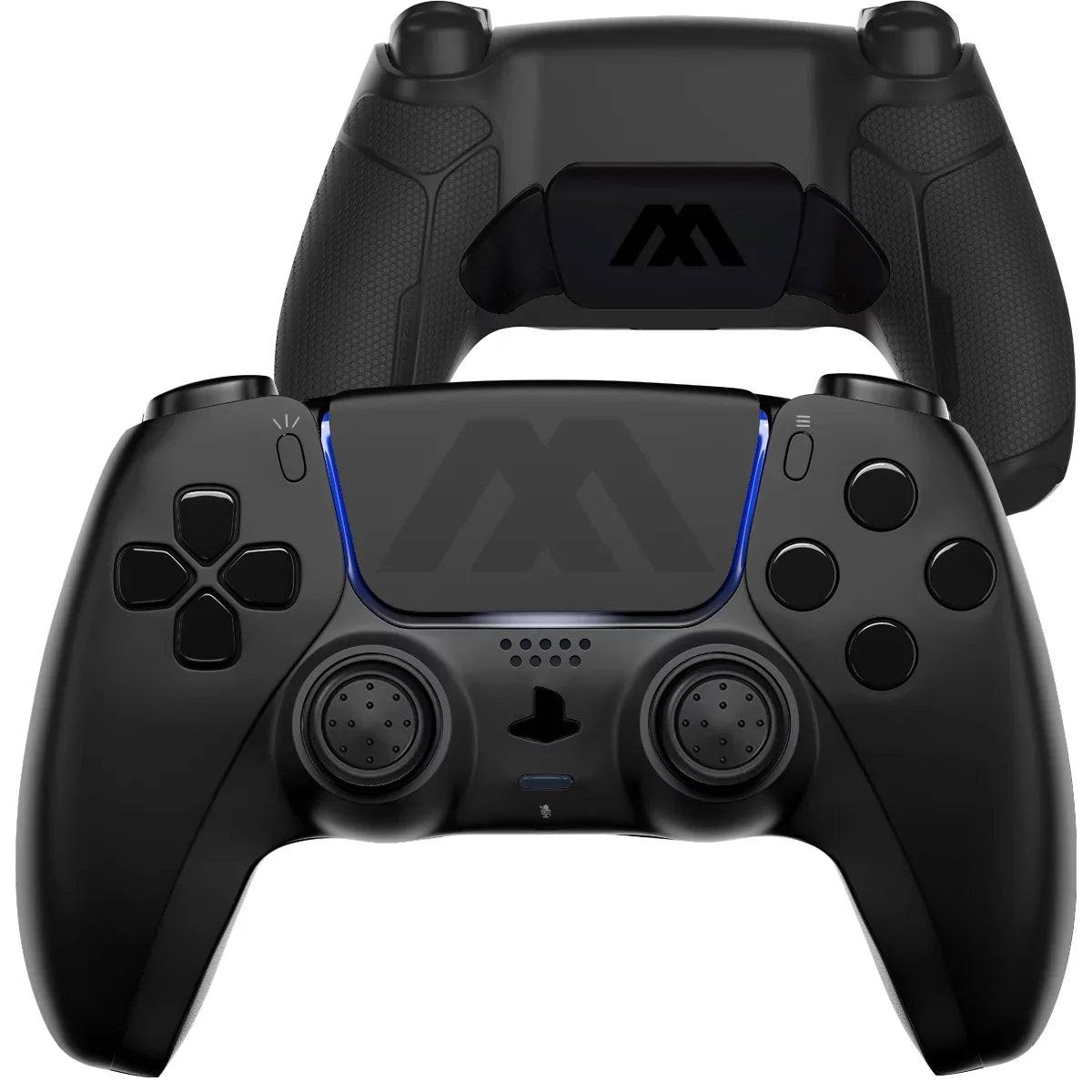 Premium FPS Series