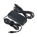 Premium PKPOWER EW 20V 4.5A 90W AC DC Adapter for ThinkPad X1 Carbon, Helix, L440, L540, S431, T431S, T440, T440P, T440S, T540P, X240; ThinkPad Edge E431, E531; IdeaPad Flex 14